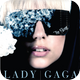 Image: Lady GaGa - Bad Romance