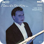 Image: Taco - Puttin On The Ritz