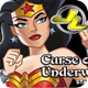 Image: Wonder Woman Curse of the Underworld