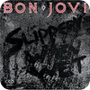 Image: Bon Jovi - Have A Nice Day