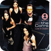 Image: The Corrs - Breathless