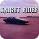 Image: Knight Rider