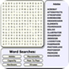 Image: Word Search