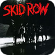 Image: Skid Row - I Remember You